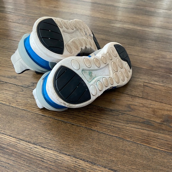 Adidas Men’s ADV/ 91-16 size 7 - Picture 6 of 6